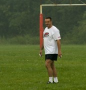 OTFL Gallery Image